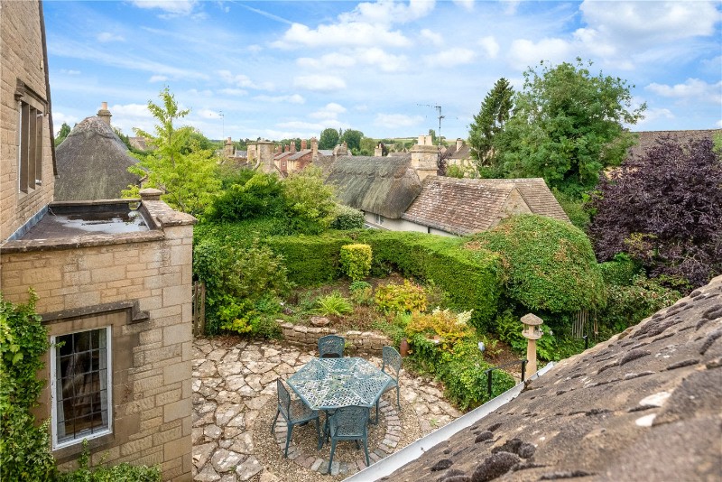 Hoo Lane, Chipping Campden, Gloucestershire, GL55