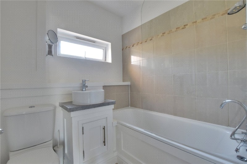 Peabody Close, Devonshire Drive, Greenwich, London, SE10