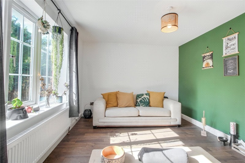 Brooke Road, Seething, Norwich, Norfolk, NR15