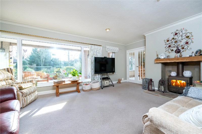 Lowgate, Gosberton, Spalding, Lincolnshire, PE11