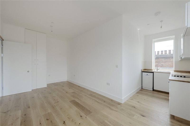 Winchelsea Road, Harlesden, London, NW10