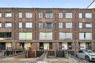 Clarendon Road, London, W11