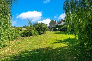 Lincoln Road, Leasingham, Sleaford, Lincolnshire, NG34