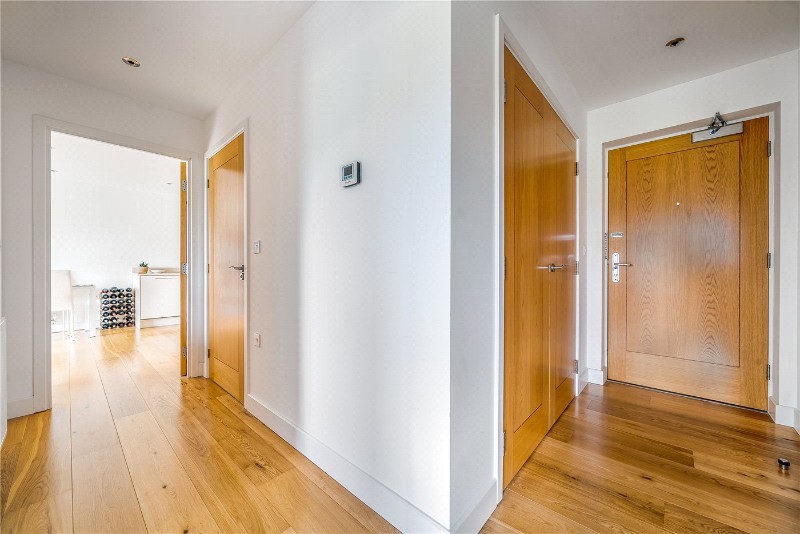 Kingman Way, Newbury, Berkshire, RG14