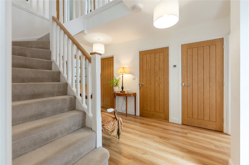 Church Farm Close, Bramerton, Norwich, Norfolk, NR14