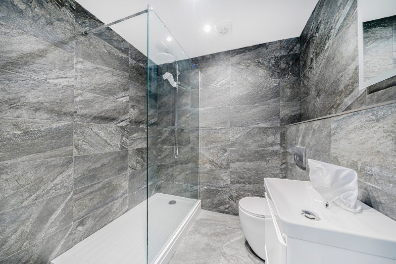 Forest Ridge, Keston, BR2