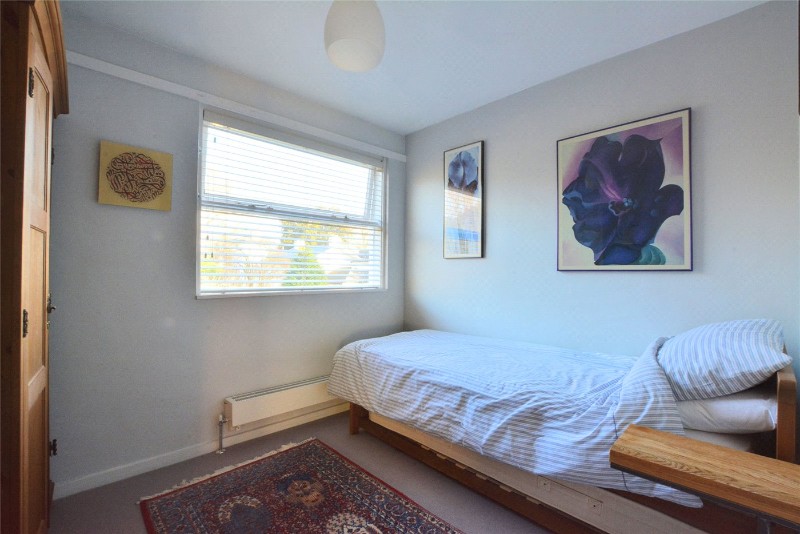 The Hall, Blackheath, London, SE3