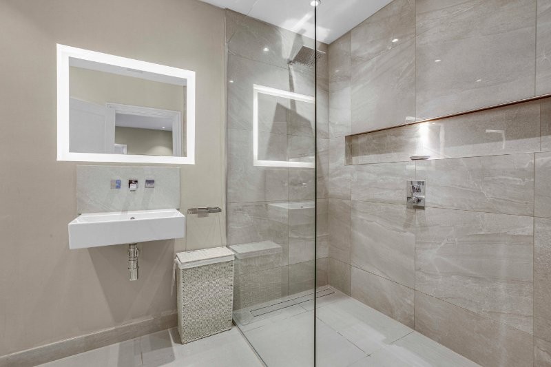 Castelnau, Barnes, London, SW13