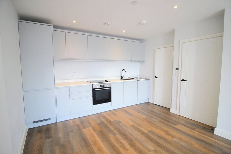 London Road, Hadleigh, Benfleet, Essex, SS7