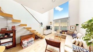 Junction Road, London, N19
