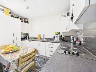 Albers Court, Artisan Place, Harrow, Middlesex, HA3