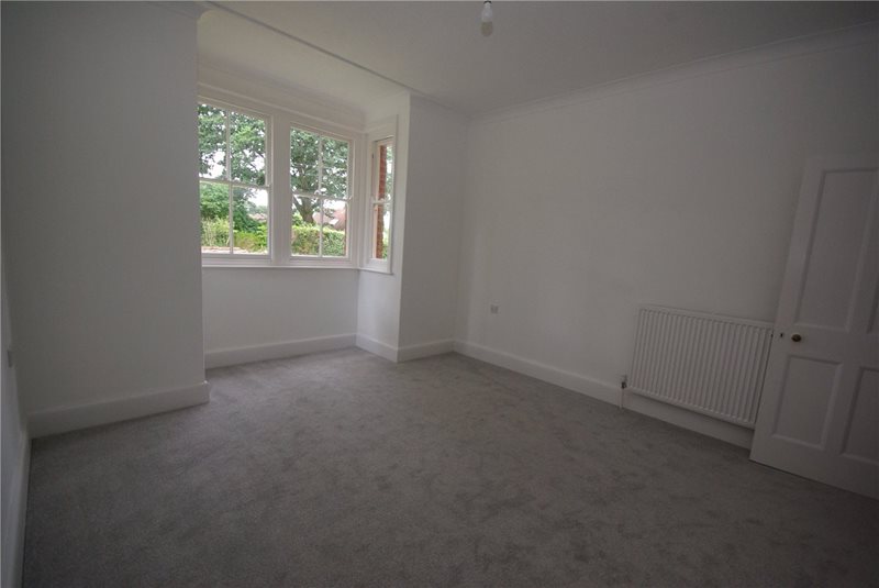 Romsey Road, East Wellow, Romsey, Hampshire, SO51