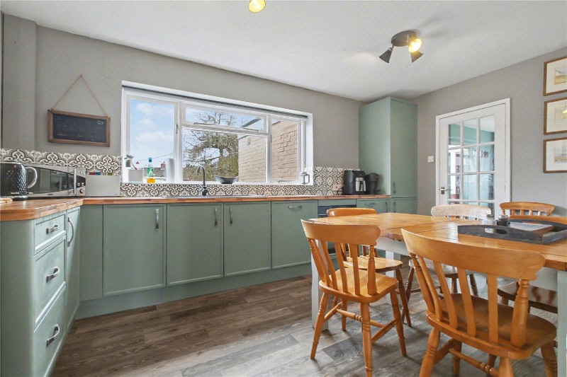 Heath View, Westleton, Saxmundham, Suffolk, IP17