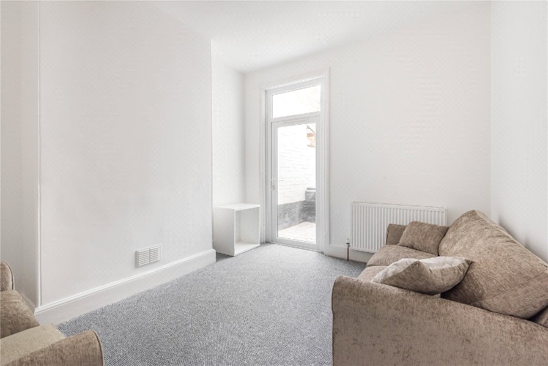 Pinhoe Road, Exeter, Devon, EX4