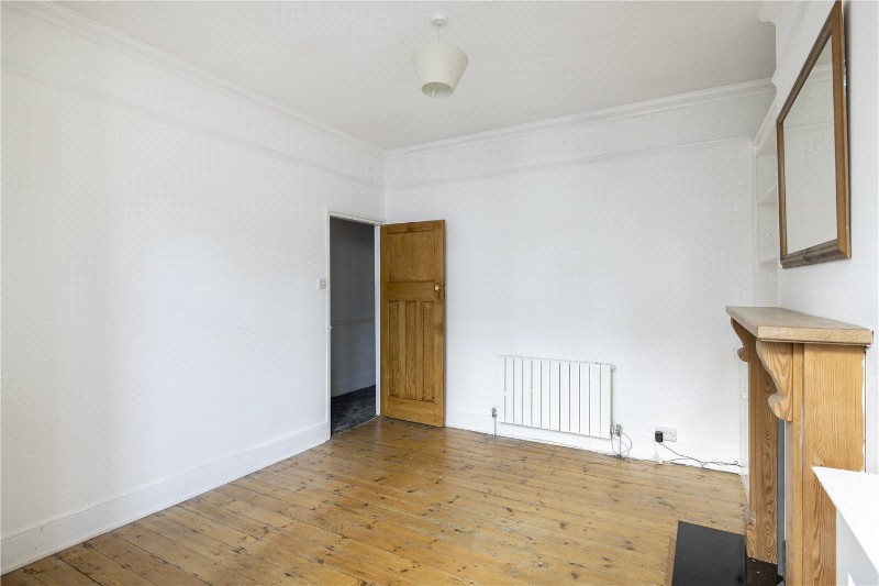 Doverfield Road, London, SW2