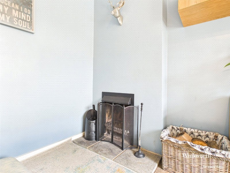 Oakend Way, Padworth, Reading, Berkshire, RG7