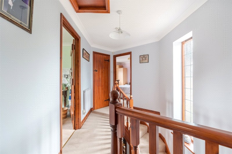 Parmiter Drive, Wimborne, Dorset, BH21