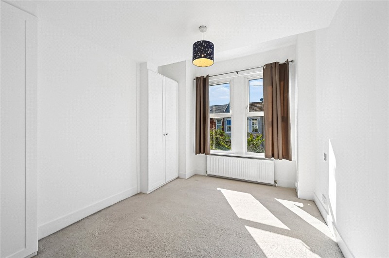 Blandford Road, Beckenham, BR3