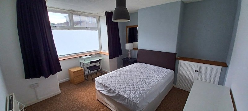 Third Avenue, Filton, Bristol, BS7