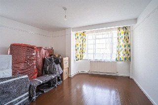 Brixton Hill, London, SW2