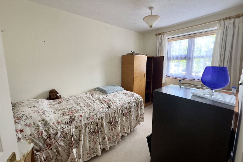 Maxwell Road, Beaconsfield, Buckinghamshire, HP9