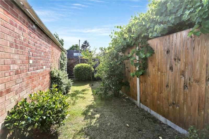Vera Road, Rackheath, Norwich, Norfolk, NR13