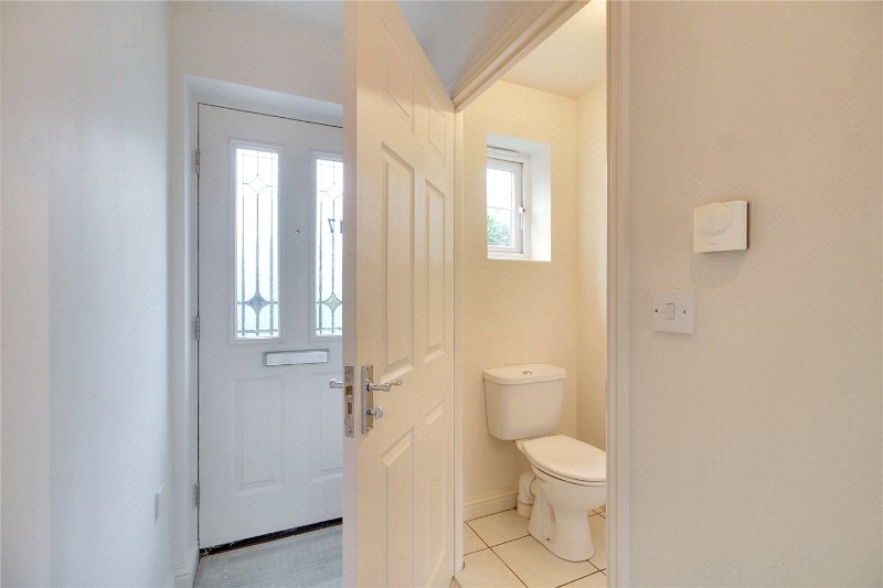 Dragonfly Lane, Cringleford, Norwich, Norfolk, NR4