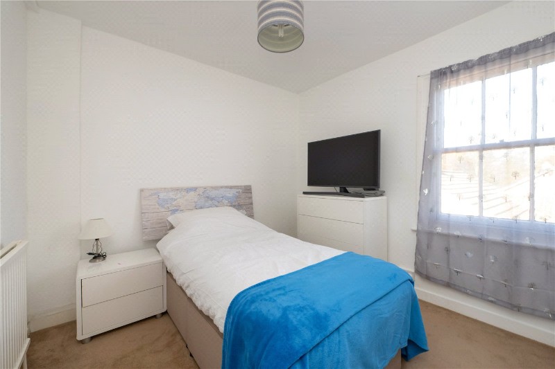 Crown Lane, Stelling Minnis, Canterbury, Kent, CT4