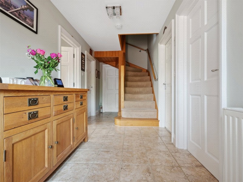 Witchampton Mill, Witchampton, Wimborne, Dorset, BH21