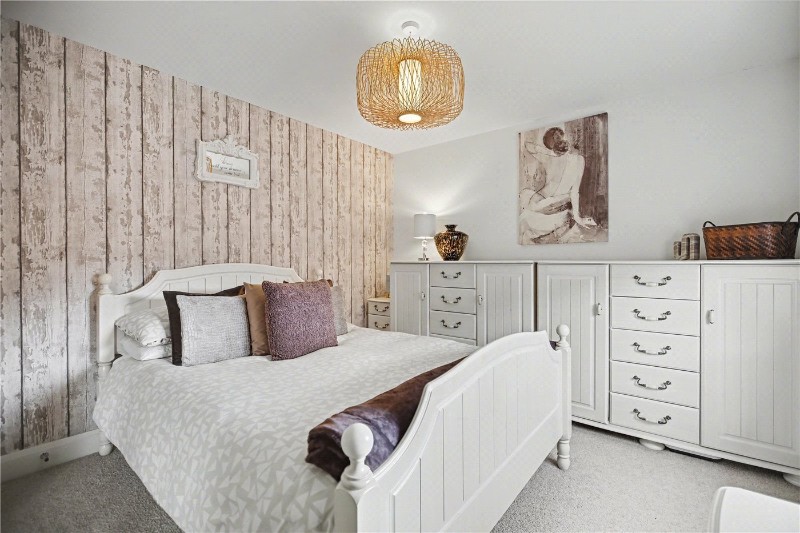 Hardy Drive, Poringland, Norwich, Norfolk, NR14