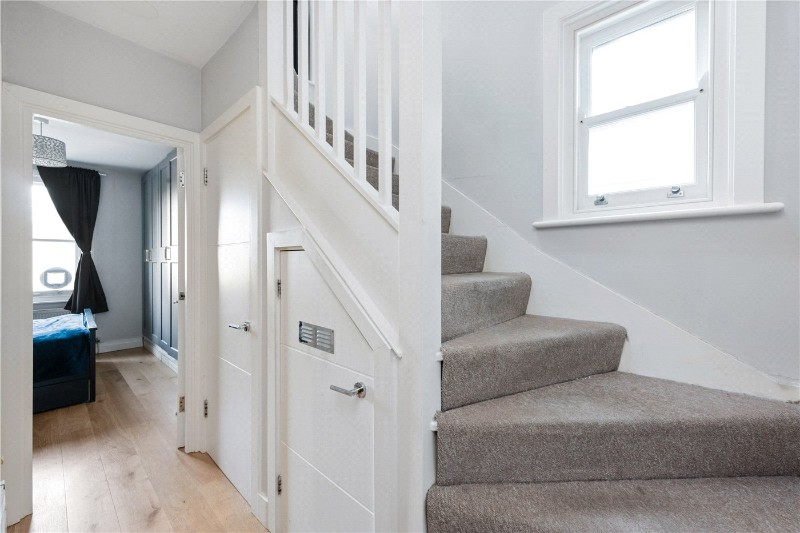 Green Lanes, London, N4