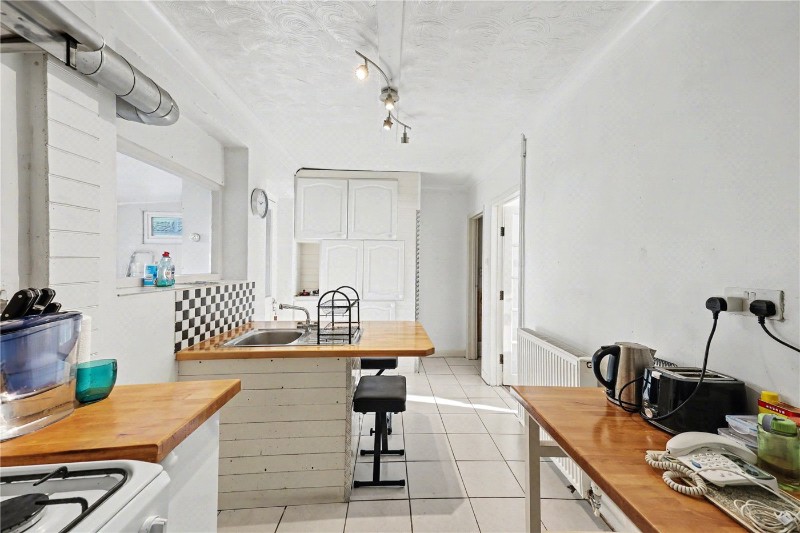 Hunter Road, Norwich, Norfolk, NR3