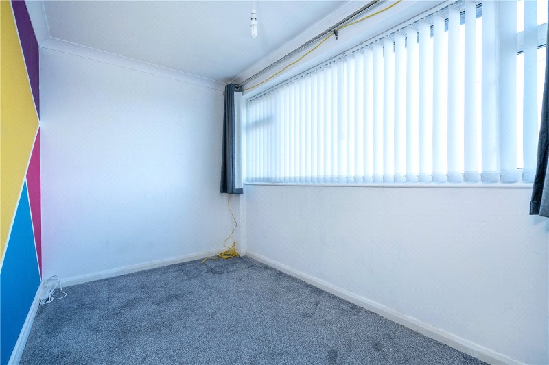 Drummond Road, Bourne, Lincolnshire, PE10