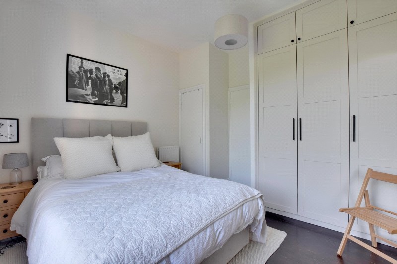 Humber Road, Blackheath, London, SE3