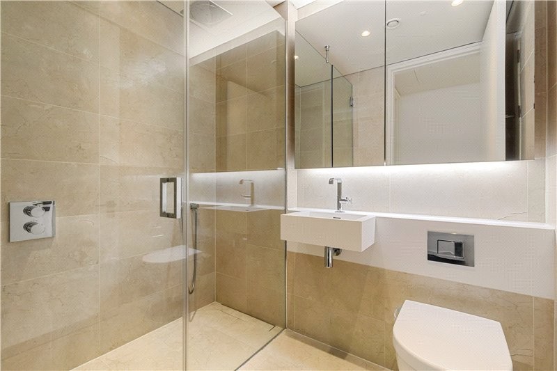 Casson Square, London, SE1