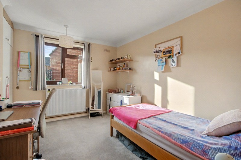 Warren View, Loddon, Norwich, Norfolk, NR14