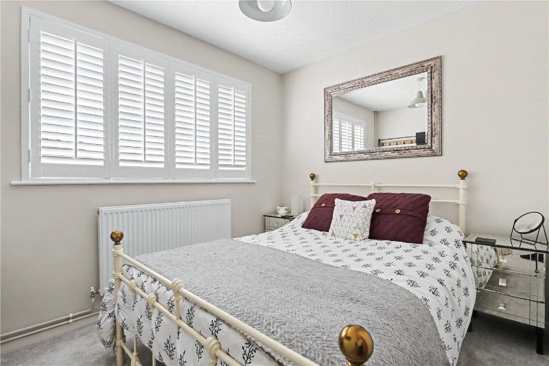 Wren Close, Eaton, Norwich, Norfolk, NR4