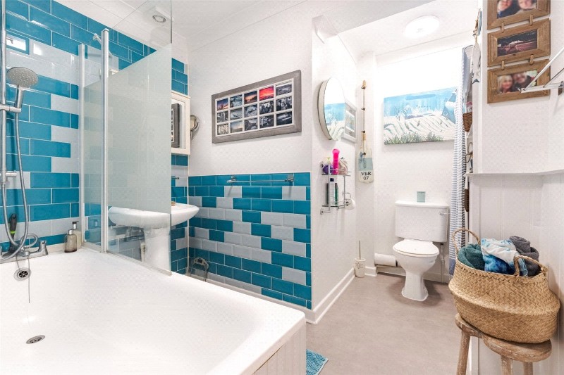 East Street, Wimborne, Dorset, BH21