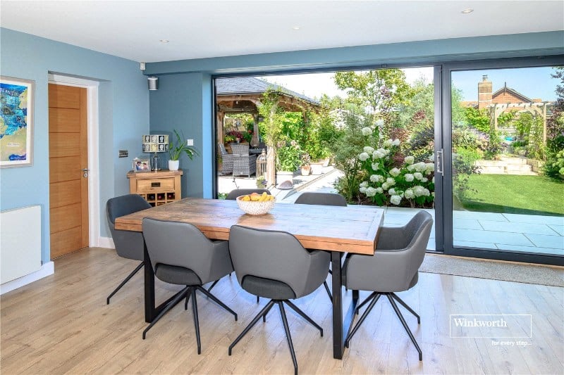 Mudeford Lane, Mudeford, Christchurch, BH23
