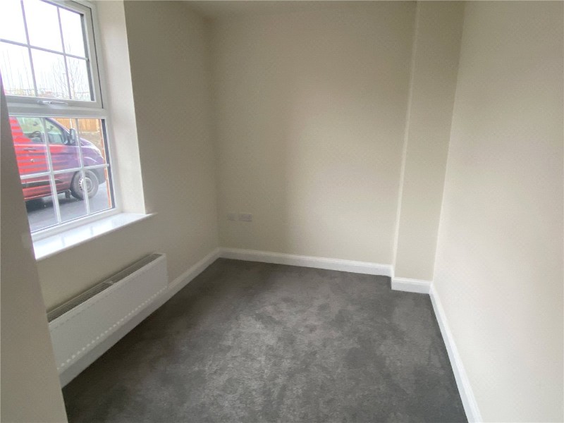 Phoenix Lane, Fernwood, Newark, NG24