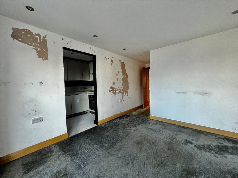Terrace Road, Bournemouth, BH2