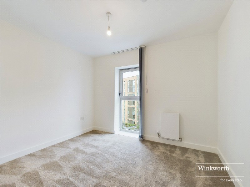 Flagstaff Road, Reading, Berkshire, RG2