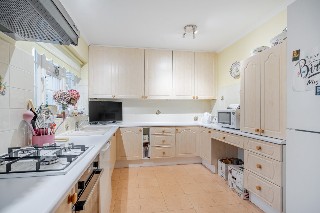Briar Lane, West Wickham, BR4
