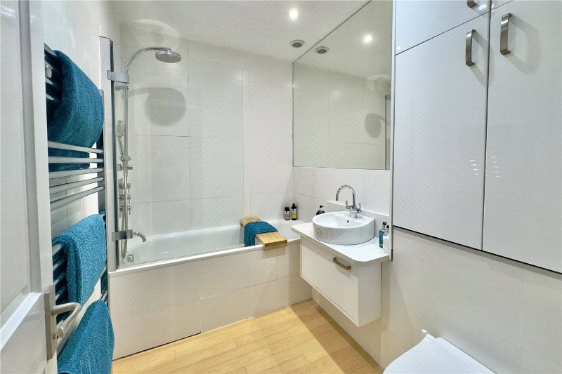 Old Town Close, Beaconsfield, Buckinghamshire, HP9
