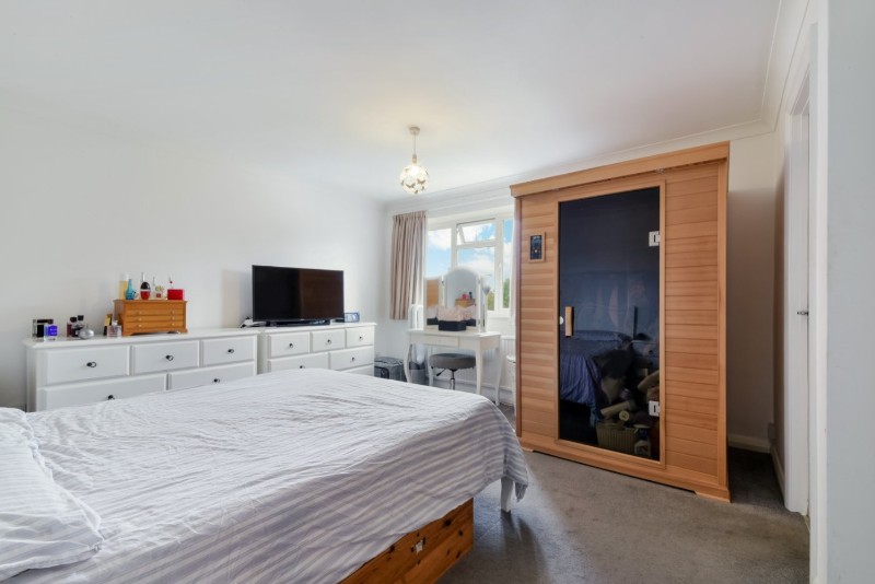 Rolinsden Way, Keston, BR2