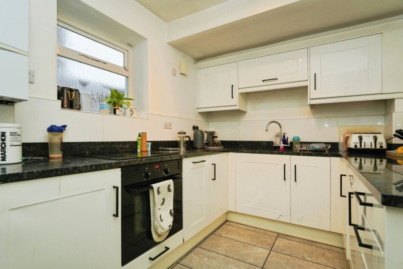 East Approach Drive, Cheltenham, Gloucestershire, GL52