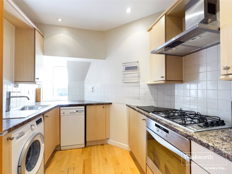 Regents Riverside, Brigham Road, Reading, Berkshire, RG1