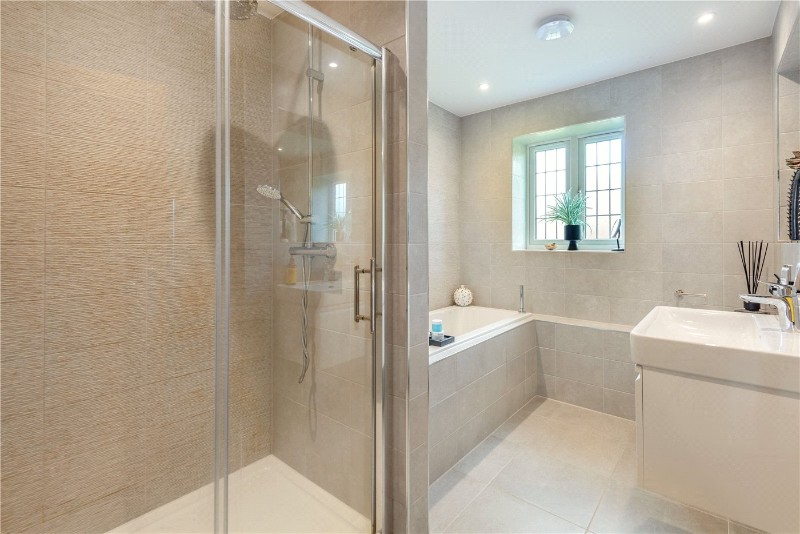 Clappers Lane, Chobham, Woking, Surrey, GU24