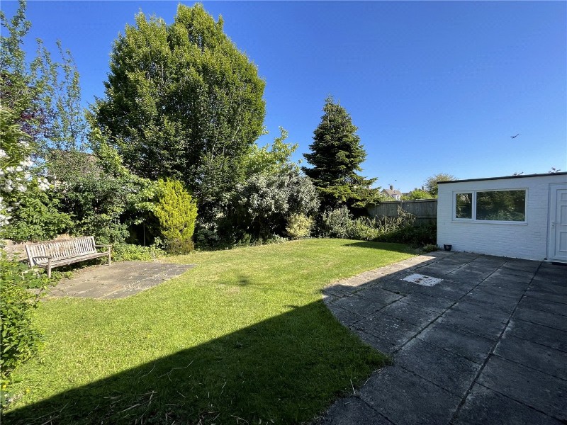 Ballards Close, Mickleton, Chipping Campden, Gloucestershire, GL55