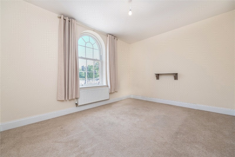 St Catherines Road, Lincoln, Lincolnshire, LN5